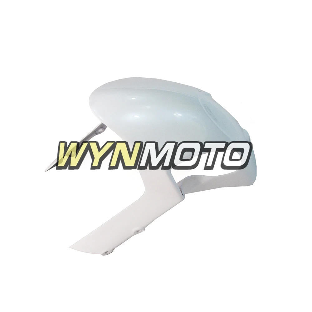 Выполните Обтекатели для поездок на мотоцикле Ducati 696 796 795 2009-2011 впрыск АБС пластмасса M1000 M1100 09, 10, 11, 12, Sportbike ювелирные изделия из жемчуга белого черного цвета