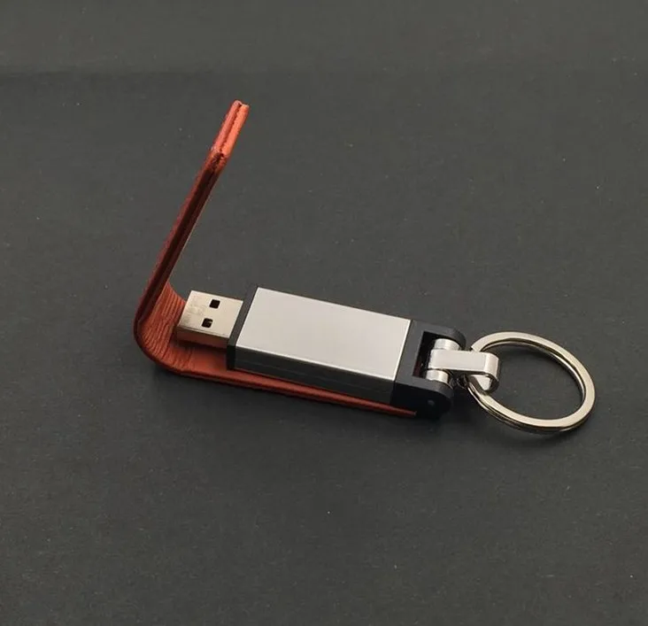 3 colors USB 3.0 Leather usb flash drive PC accessories Novelty USB Flash Drives 128GB 64GB 8G 16G 32GB Memory Sticks Pen Drives 3 colors USB 3.0 Leather usb flash drive PC accessories Novelty USB Flash Drives 128GB 64GB 8G 16G 32GB Memory Sticks Pen Drives