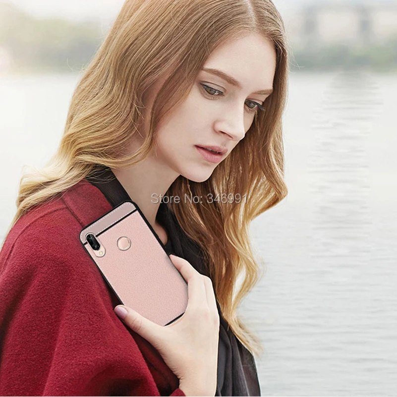 Huawei Nova 3e Case Huawei Nova 3e Cover Huawei Nova 3e phone Case Huawei Nova 3e Case cover Huawei Nova 3e Cover silicone (2)