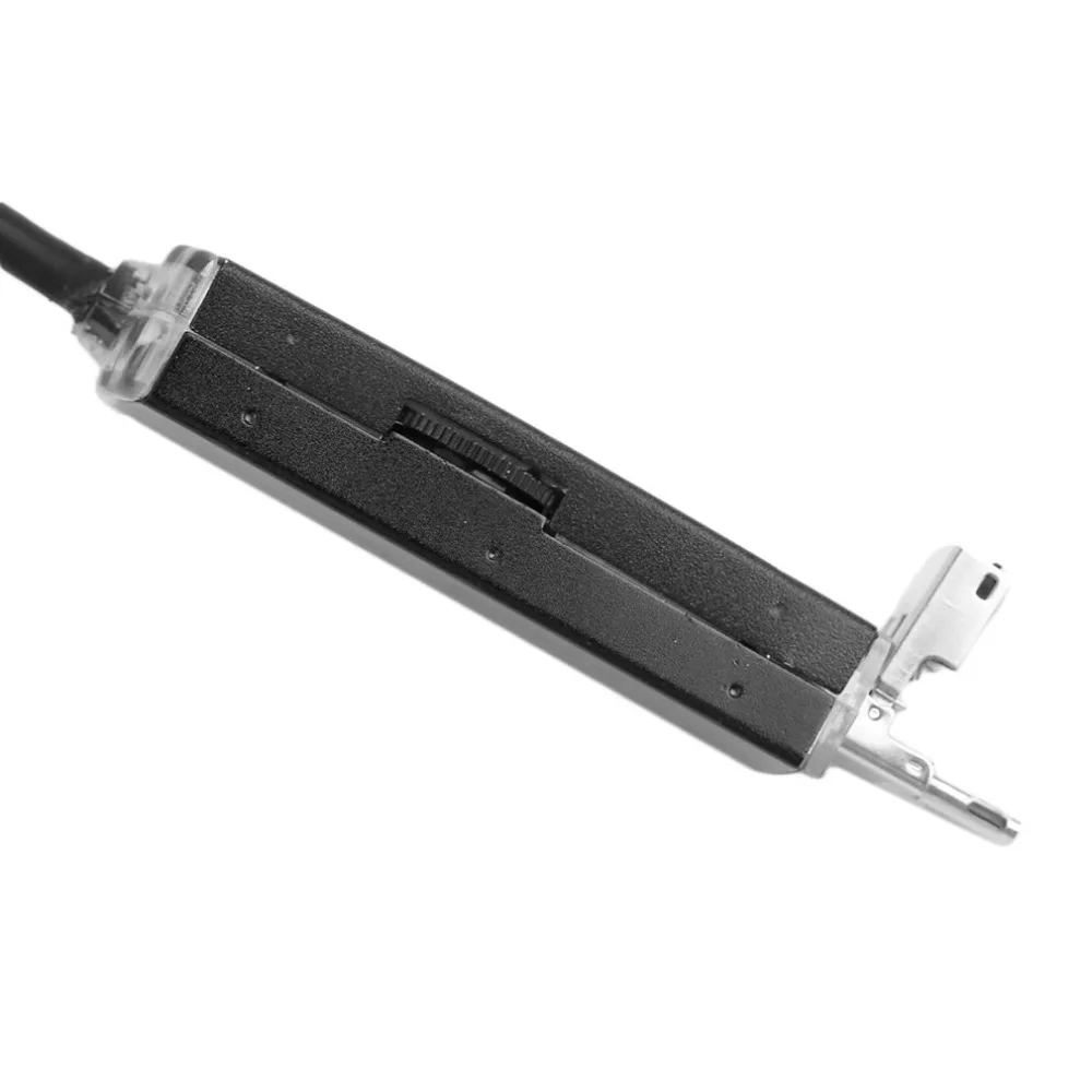 ZC919601-D-12-1