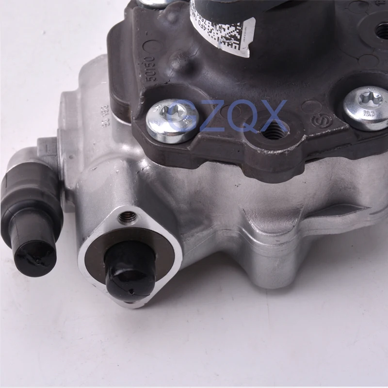 CAPQX Мощность руля насос для AUDI A4 A6 A8 салон Estate Кабриолет OEM# 8E0145156S for2002-2009, 2010,2011, 2012,2013