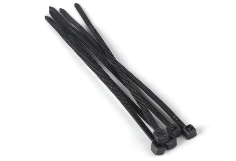Acid-resistance-good-insulation-plastic-zip-nylon_02