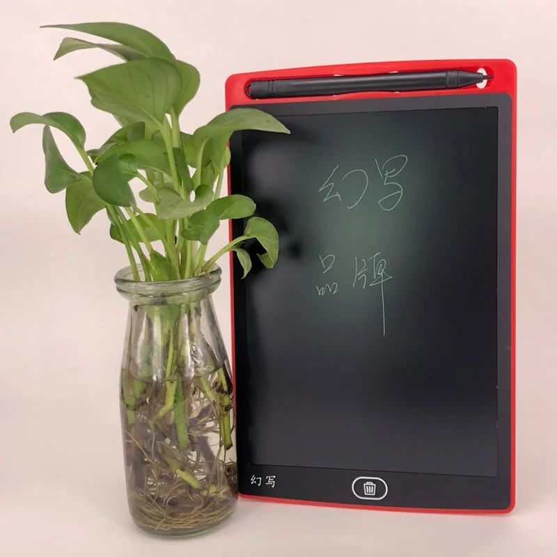 

8.5"LCD Writing Tablet Digital Drawing Pads