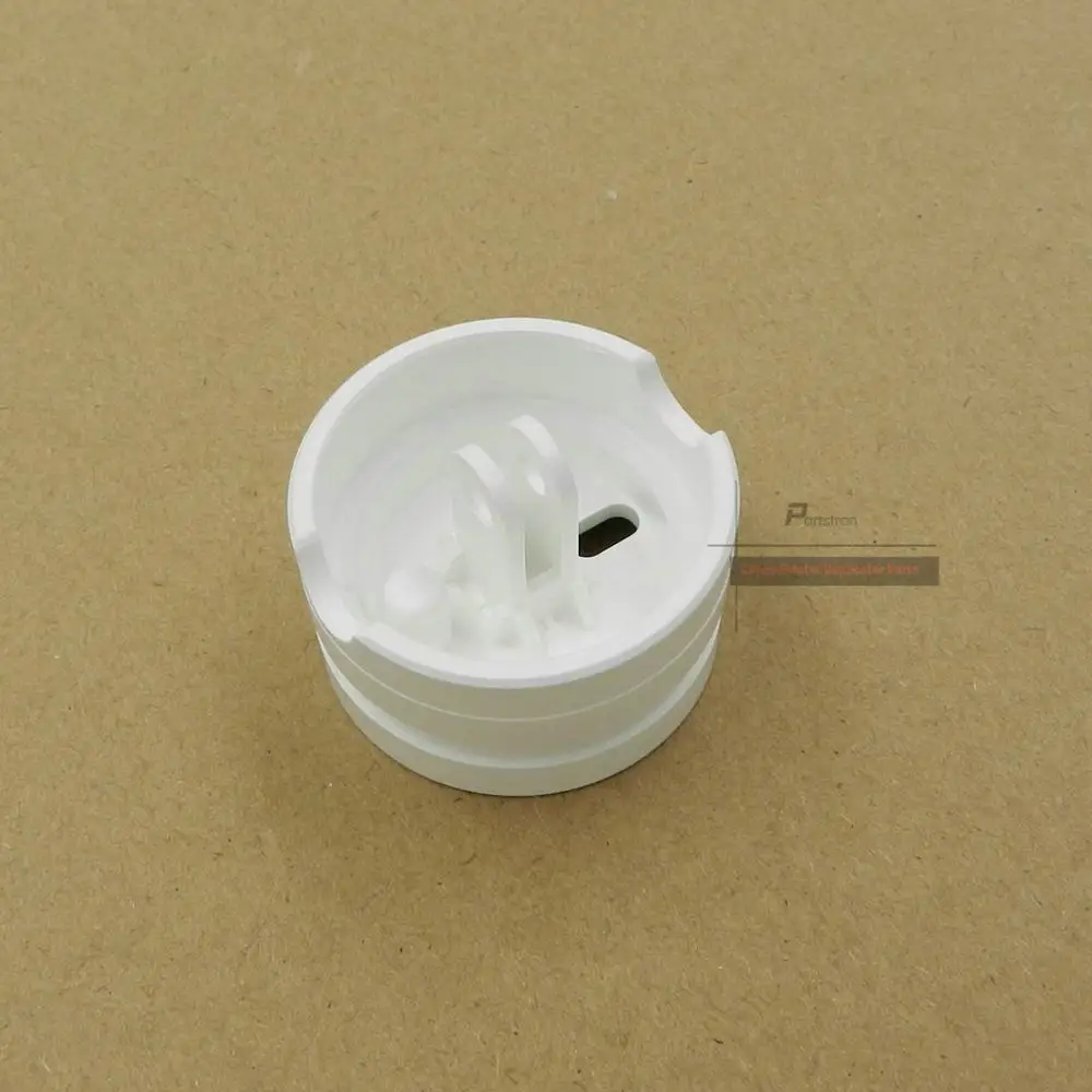 Q-180 019-13516 GR Piston Head; Air Pump (1)