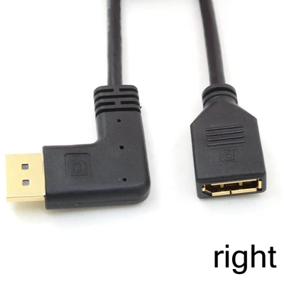 400-right