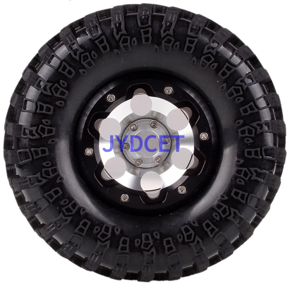 K2023SH-3021-4