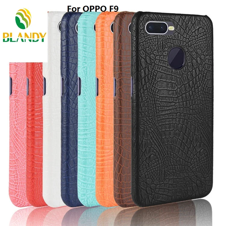 oppo f9