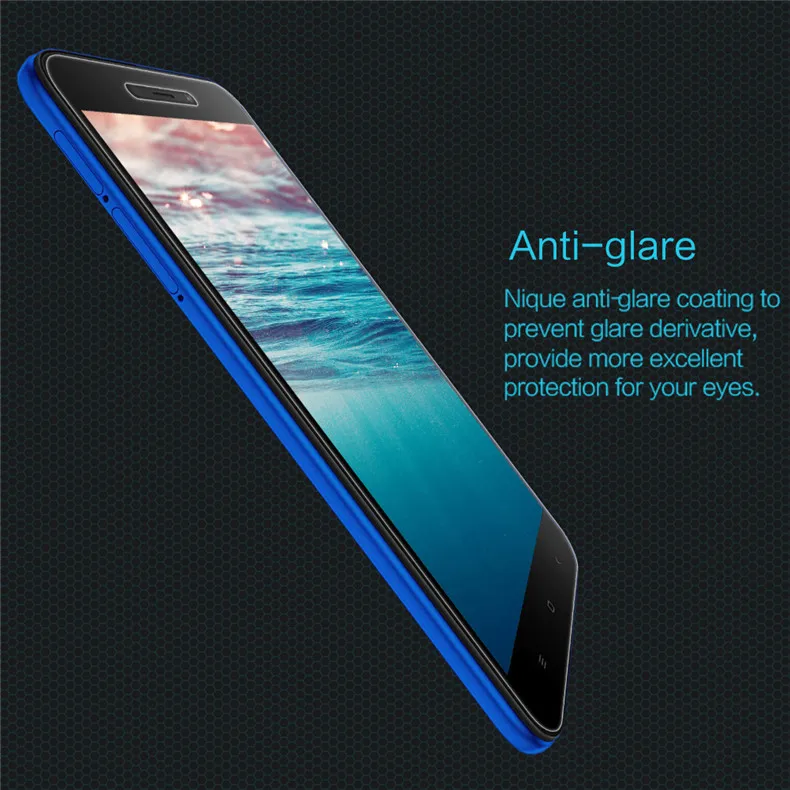 C-Redmi Go (9)