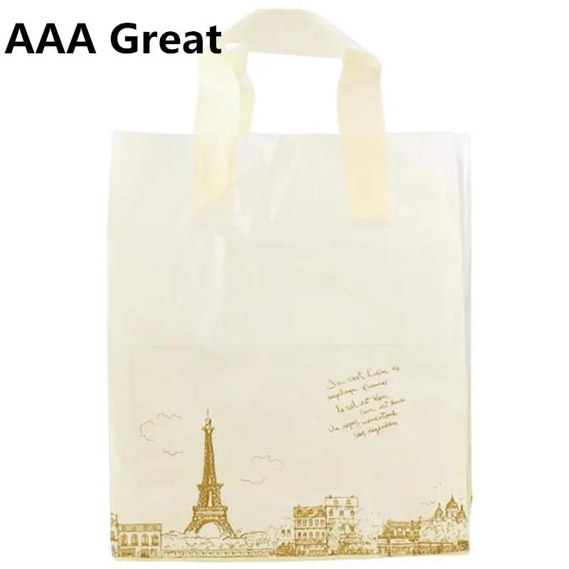 aaa luggage store