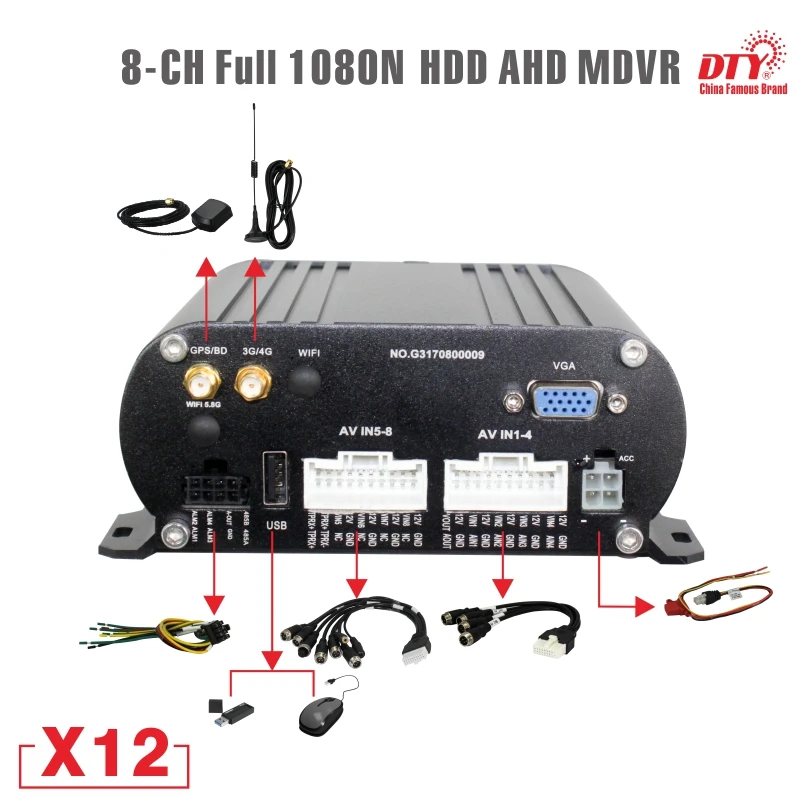 X127
