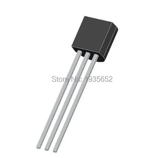 

2SK241-GR 2SK241-Y 2SK241 TO-92 10pcs/lot Free shipping