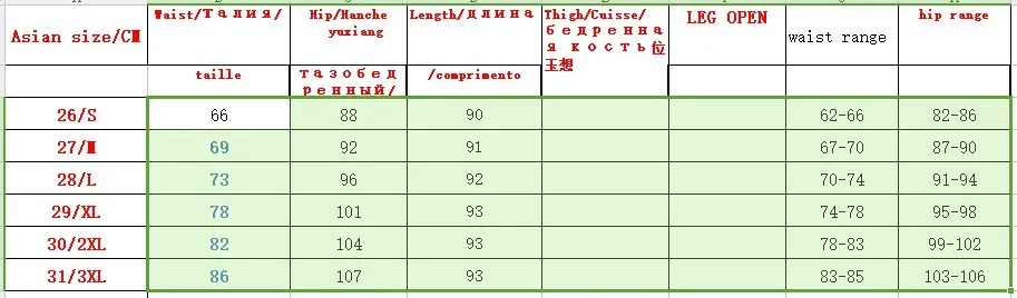 Высококачественные женские брюки из искусственной кожи красные повседневные широкие брюки черные осенние зимние офисные женские брюки нижнего белья с боковой молнией