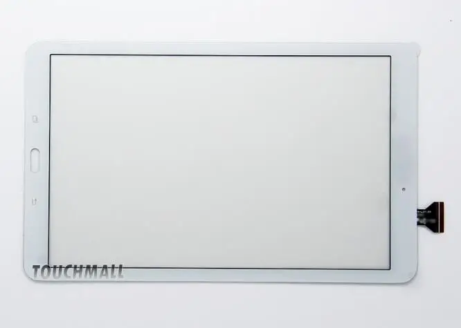 20053 6