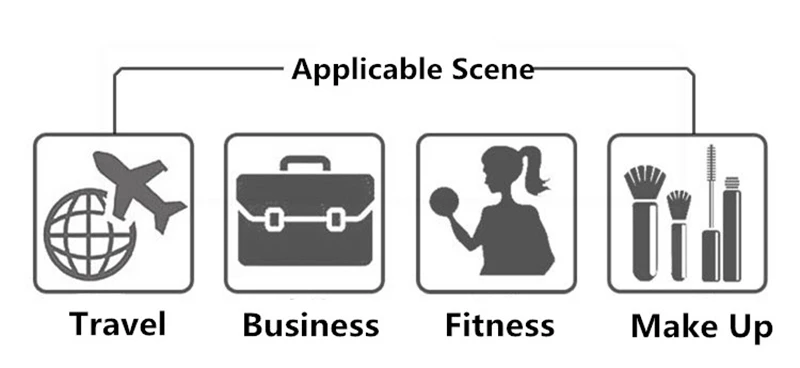 HTB1uGdvXIfrK1RkSnb4q6xHRFXaC