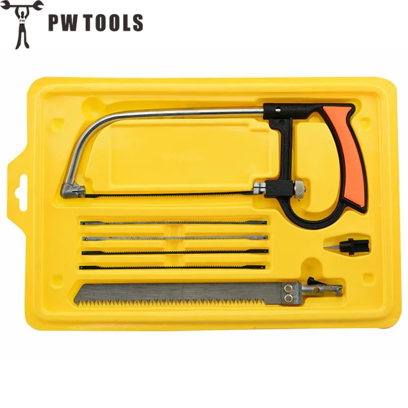 Buy PW TOOLS Mini Multi functional All purpose Hand