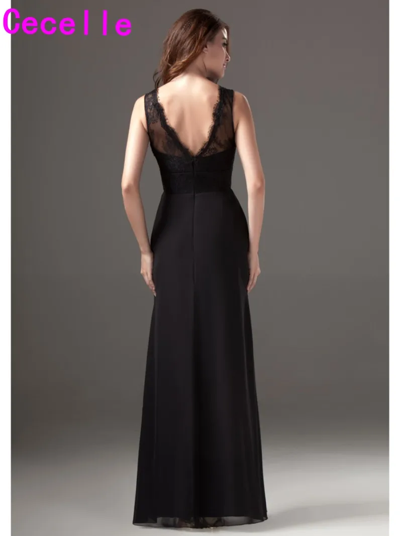 conew_bd9329-5