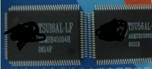 

Free shipping 5pcs/lot TSU16AL-LF TSU16AL