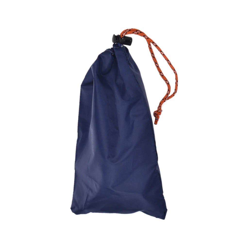 في الهواء الطلق السفر الرباط صغيرة حقيبة التخزين الحقيبة المحمولة الملحقات الصغيرة في الهواء الطلق المشي لمسافات طويلة التخييم تسلق دراجة أ... في الهواء الطلق السفر الرباط صغيرة حقيبة التخزين الحقيبة المحمولة الملحقات الصغيرة في الهواء الطلق المشي لمسافات طويلة التخييم تسلق دراجة أ...