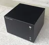 Portable Audio & Video
