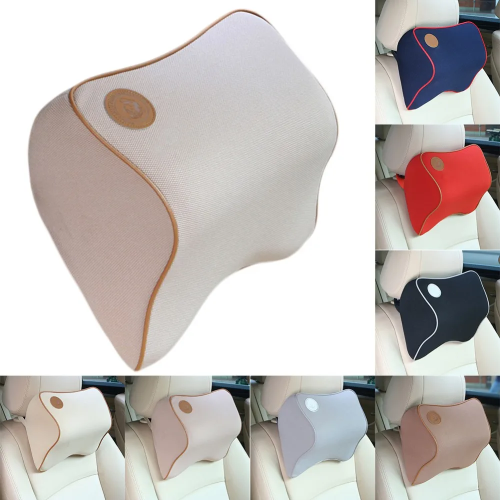 QC257 (1)