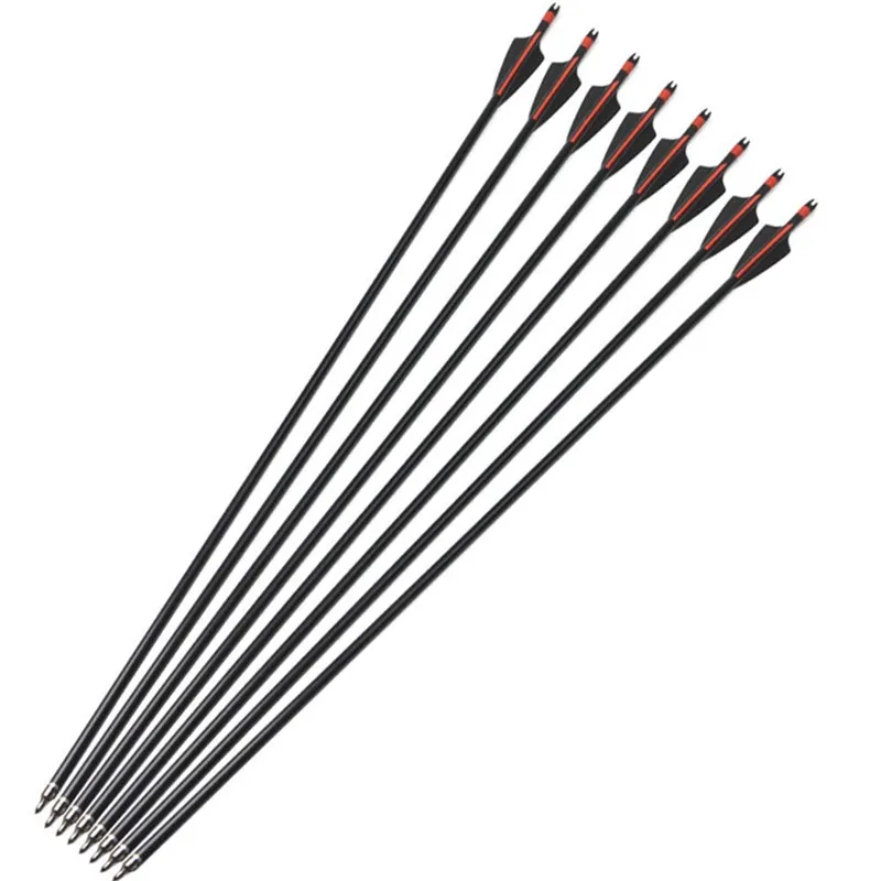 61K78jOe9pL._SL1000_