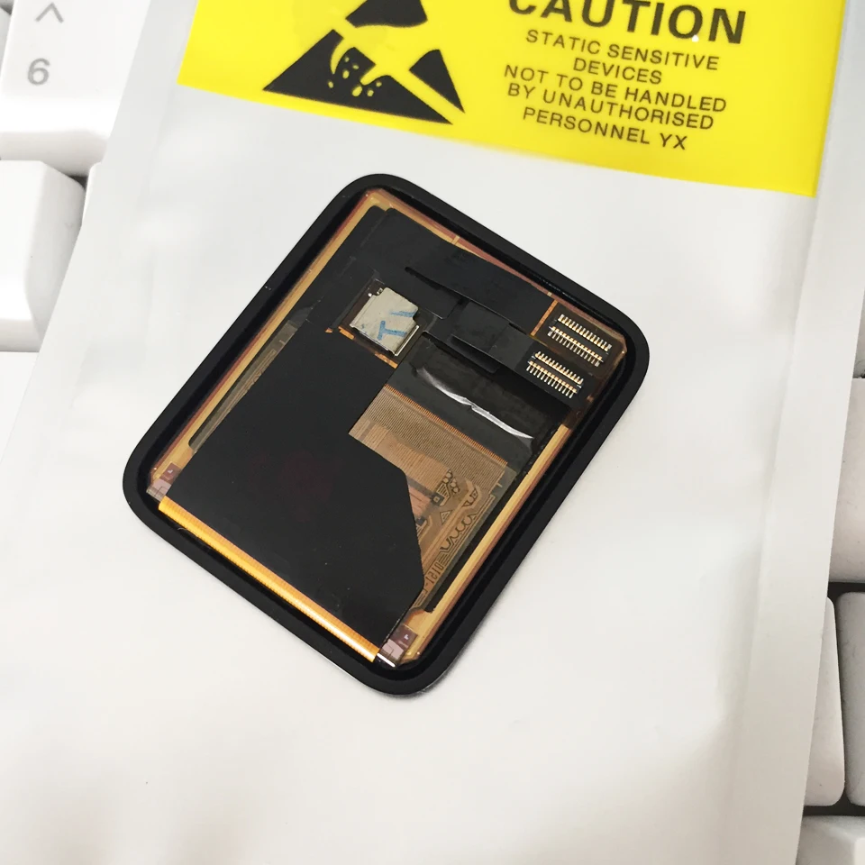 Apple Watch (2)