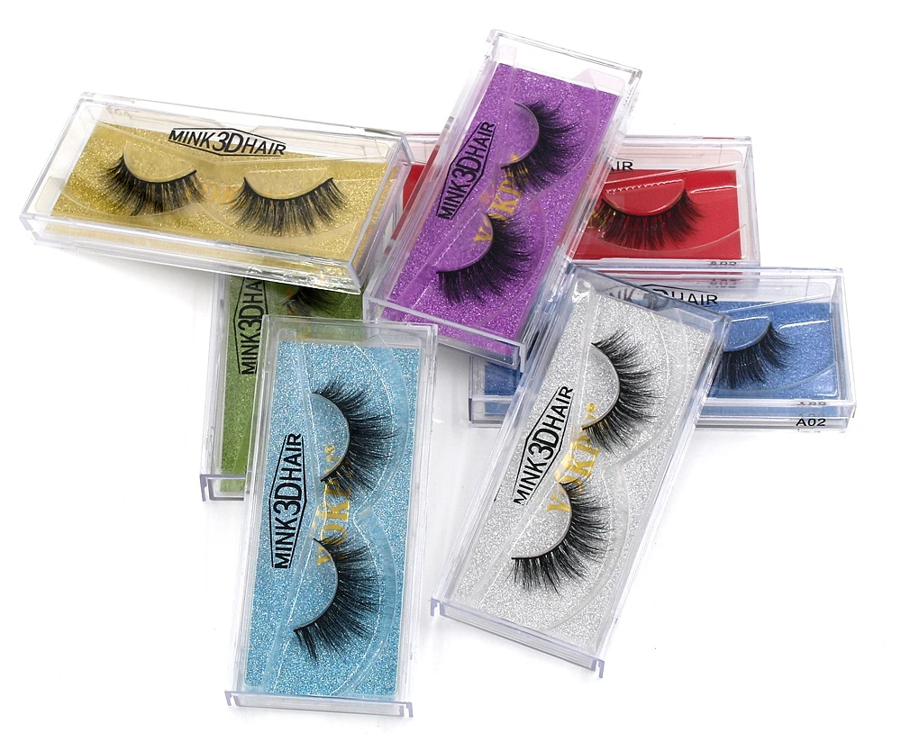 IMG_9658_