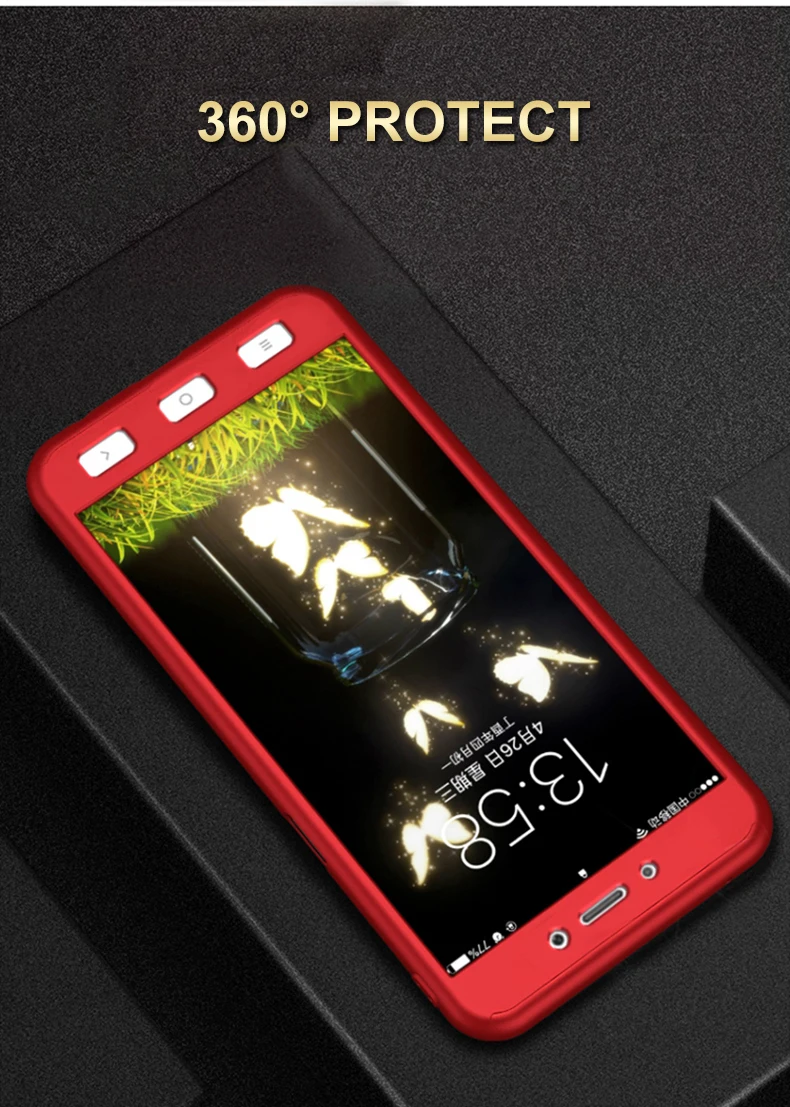 Note 4X 3605