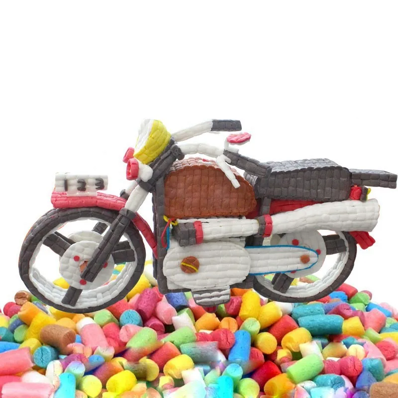 100pcs-Starch-Miou-Kids-Colorful-Building-Blocks-Magic-Corn-Plasticine-Children-Child-Toy-kernels-Xmas-Intelligent-TY0009 (3)