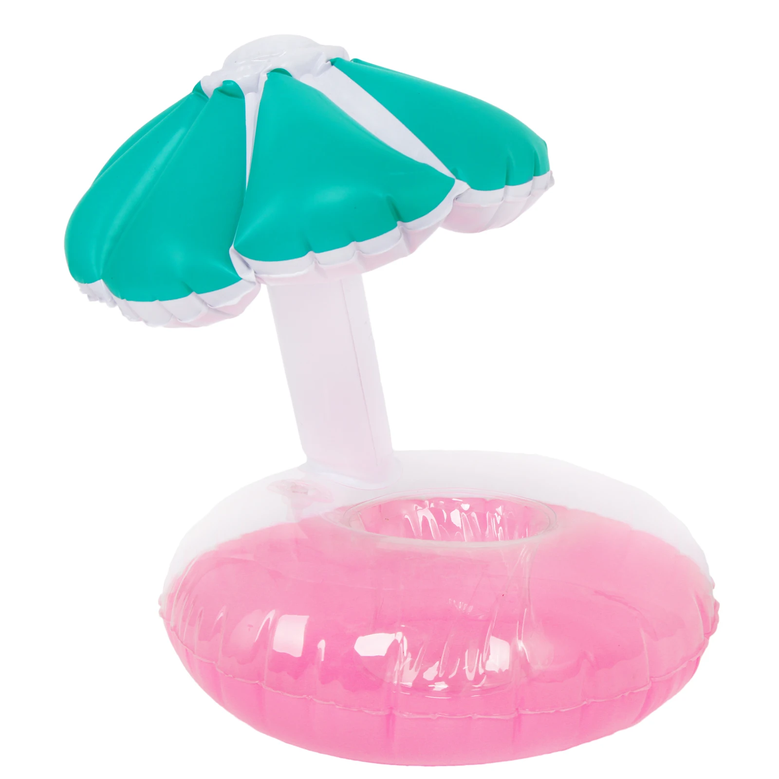 Милый мини-плавательный спасательный круг разноцветный смешанный стиль Летний Пляжный бассейн DIY аксессуары для куклы Барби для маленьких девочек детские игрушки DIY