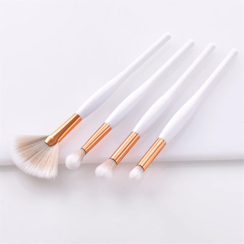 S957_4PCS-11