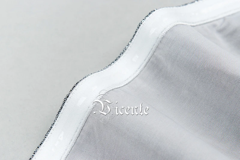 HL3482 SILVER7