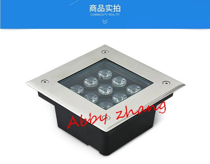 QQ20170808100939_