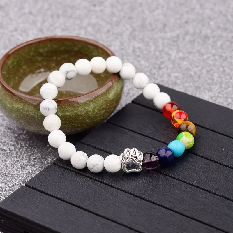 AB252-8 (7)
