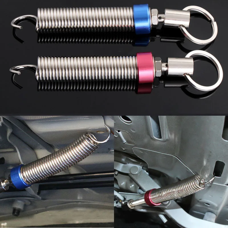 

Car Trunk Automatic Upgrade Remote Control Lifting Device Booster Spring For Kia Rio K2 K3 K5 K4 Cerato Soul Forte MAY18_25 Ford