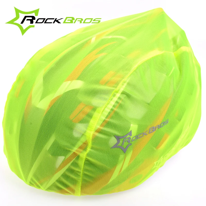 ROCKBROS, велосипедные шлемы, дождевики, пылезащитные, ветрозащитные, водонепроницаемые аксессуары, mtb, велосипедные ультралегкие шлемы, дождев... ROCKBROS, велосипедные шлемы, дождевики, пылезащитные, ветрозащитные, водонепроницаемые аксессуары, mtb, велосипедные ультралегкие шлемы, дождев...