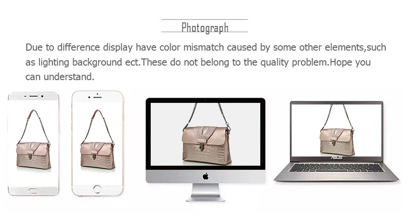 bag (21)