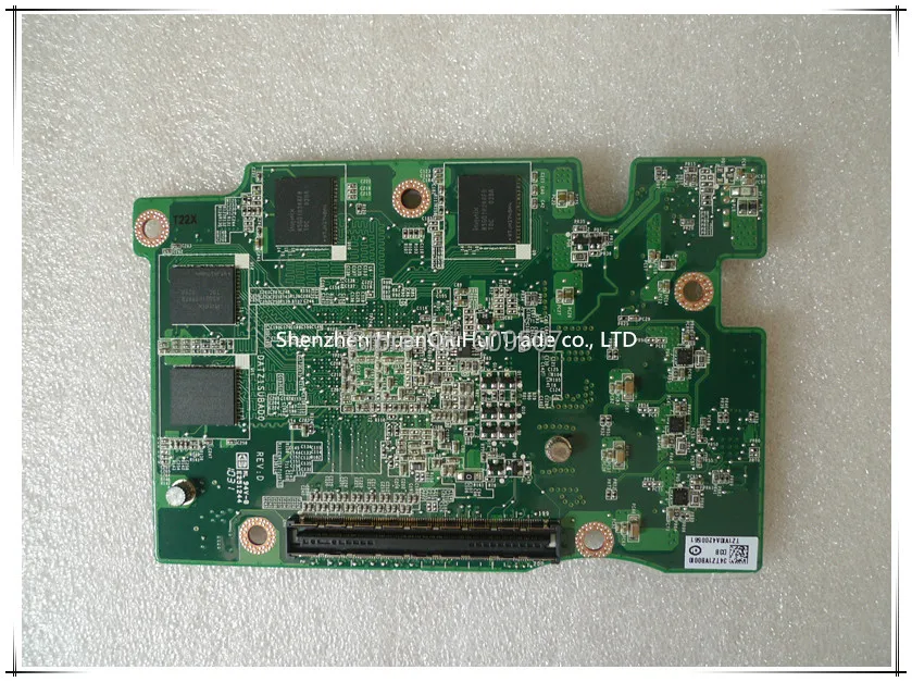  X505 N11E-GS1-A3  B_.jpg