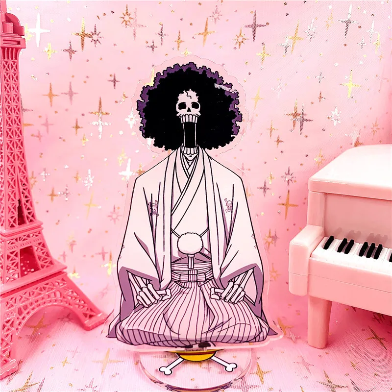 IMG_6622 (20190407-203057)