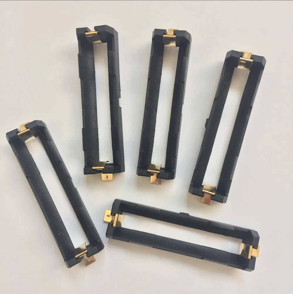 1042 18650 holder6