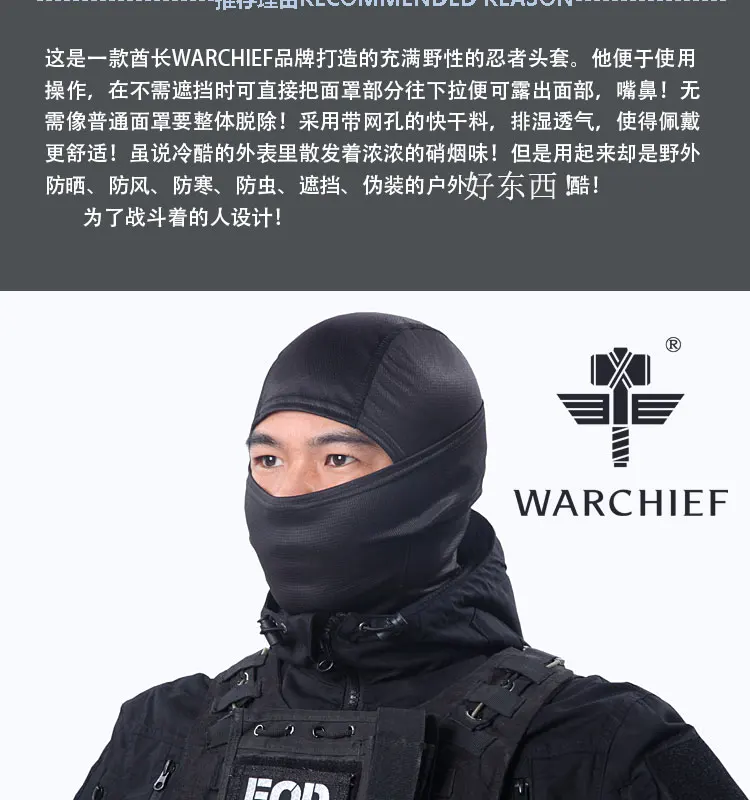 _03