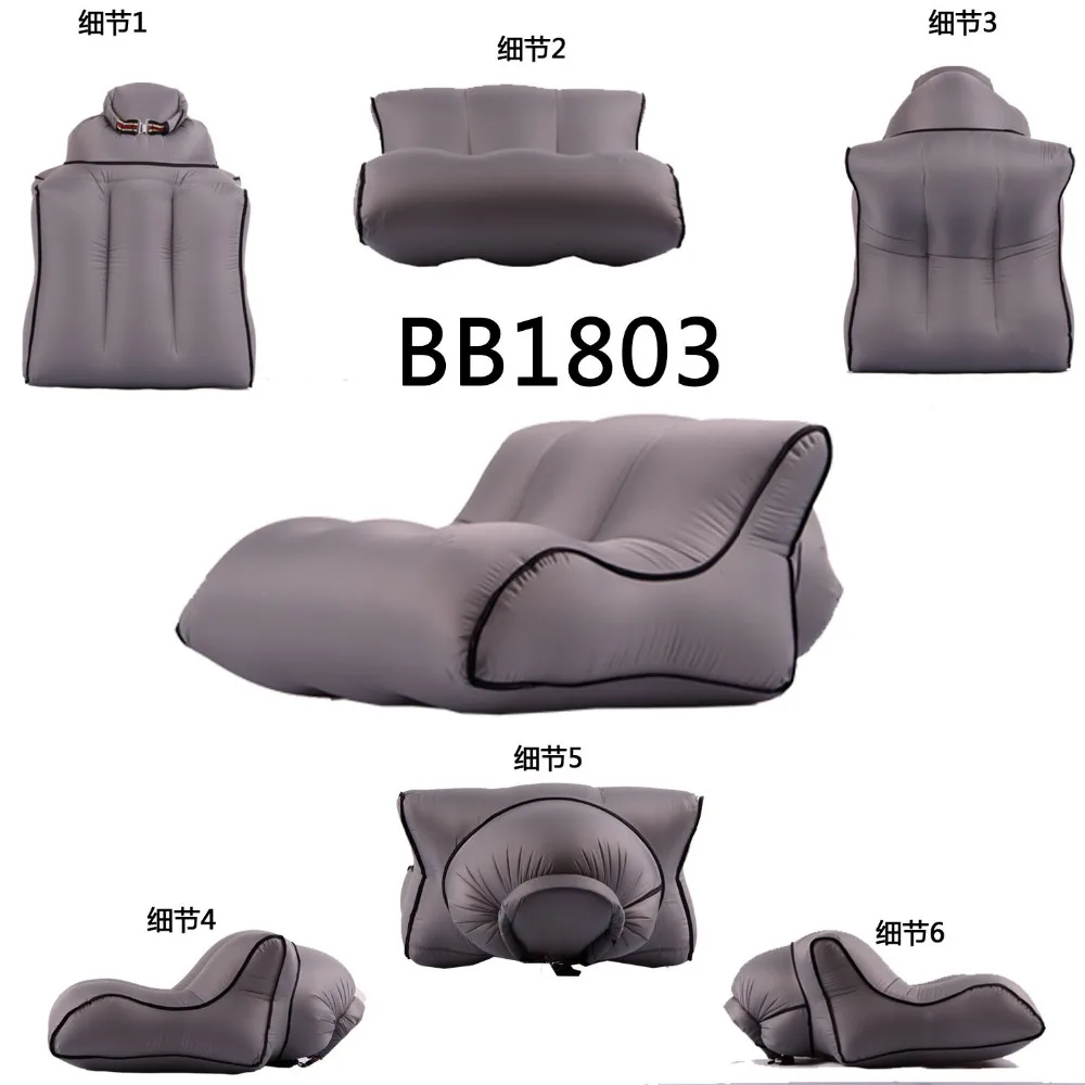 9922429039_116537871