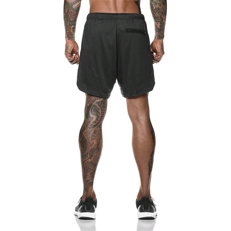 Moda Masculina