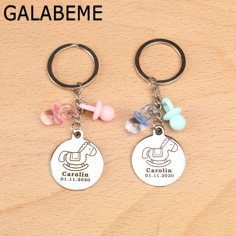 IMG_0733_副本_副本