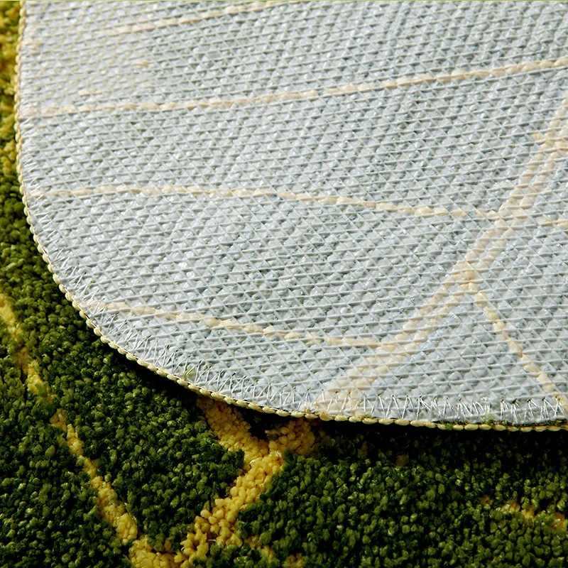 Fresh-Leaves-Design-TPE-Bath-Mat-Soft-Warm-And-Strong-Anti-slip-Mat-In-The-Bathroom (2)