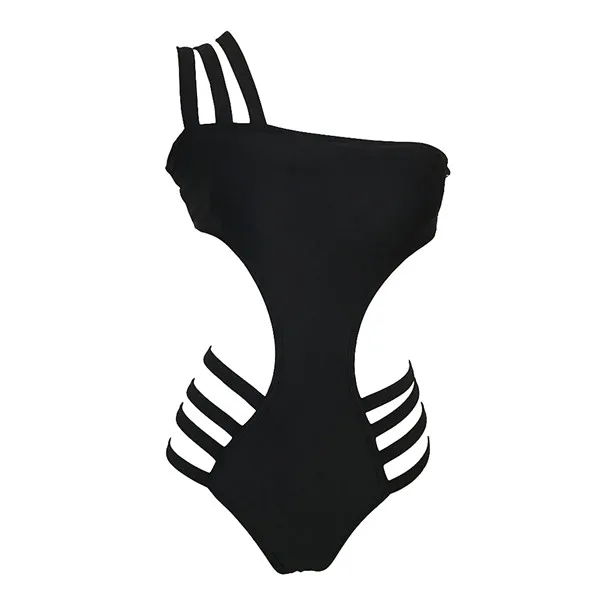 one piece swimsuit602