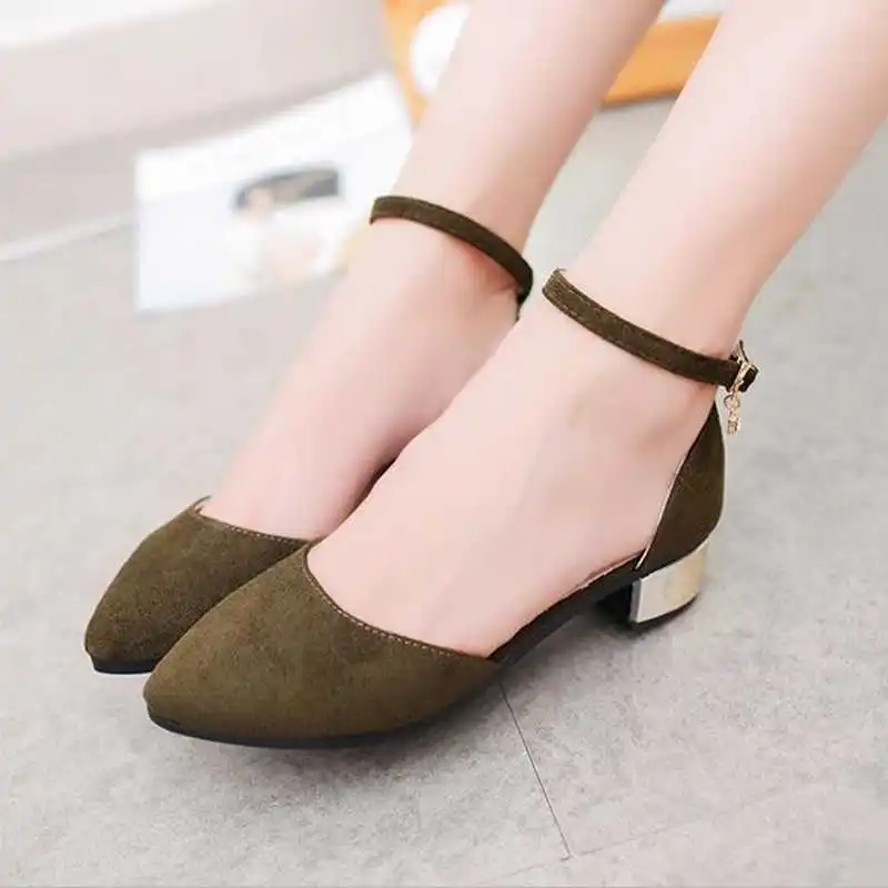 QQ20180409154232