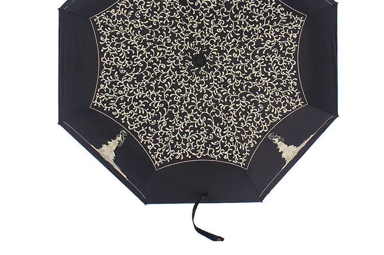 20170216_144230_049(1)