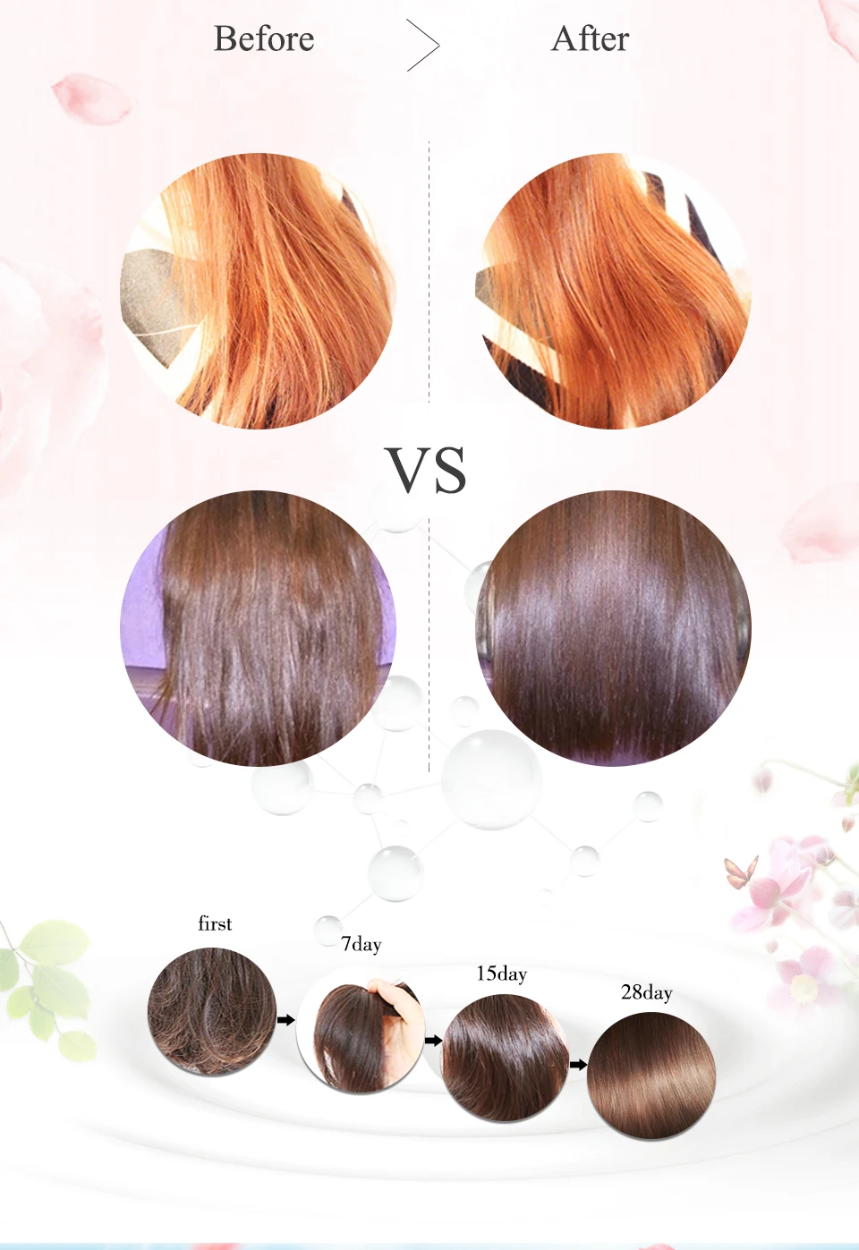 hair mask (5)
