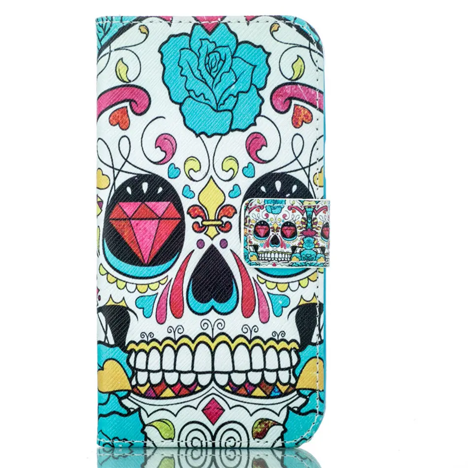 rxqh360128 (16)